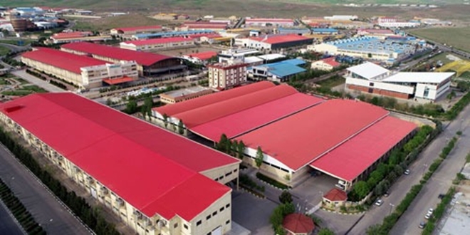 زمین به استارت آپ‌های برتر در شهرک‌های صنعتی قم اختصاص یافت